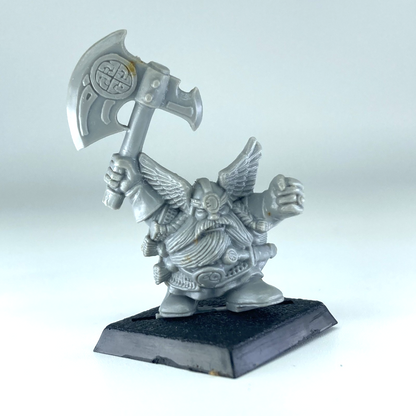 0440fd23-baec-4e4e-b954-604728b560e8