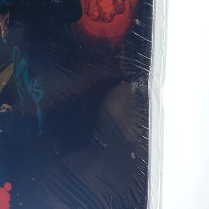 0441d08a-9f35-4e78-b64d-6bad96557819