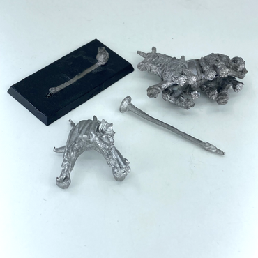 044274a3-8d3a-4bb4-b5a5-6df1af84615d