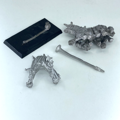 044274a3-8d3a-4bb4-b5a5-6df1af84615d