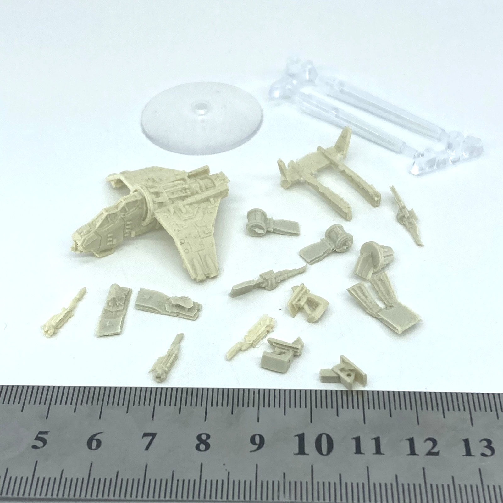 0443b2cc-7d88-4fe7-ac31-fefafbeb5d7e