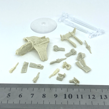 0443b2cc-7d88-4fe7-ac31-fefafbeb5d7e