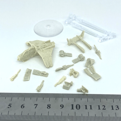 0443b2cc-7d88-4fe7-ac31-fefafbeb5d7e