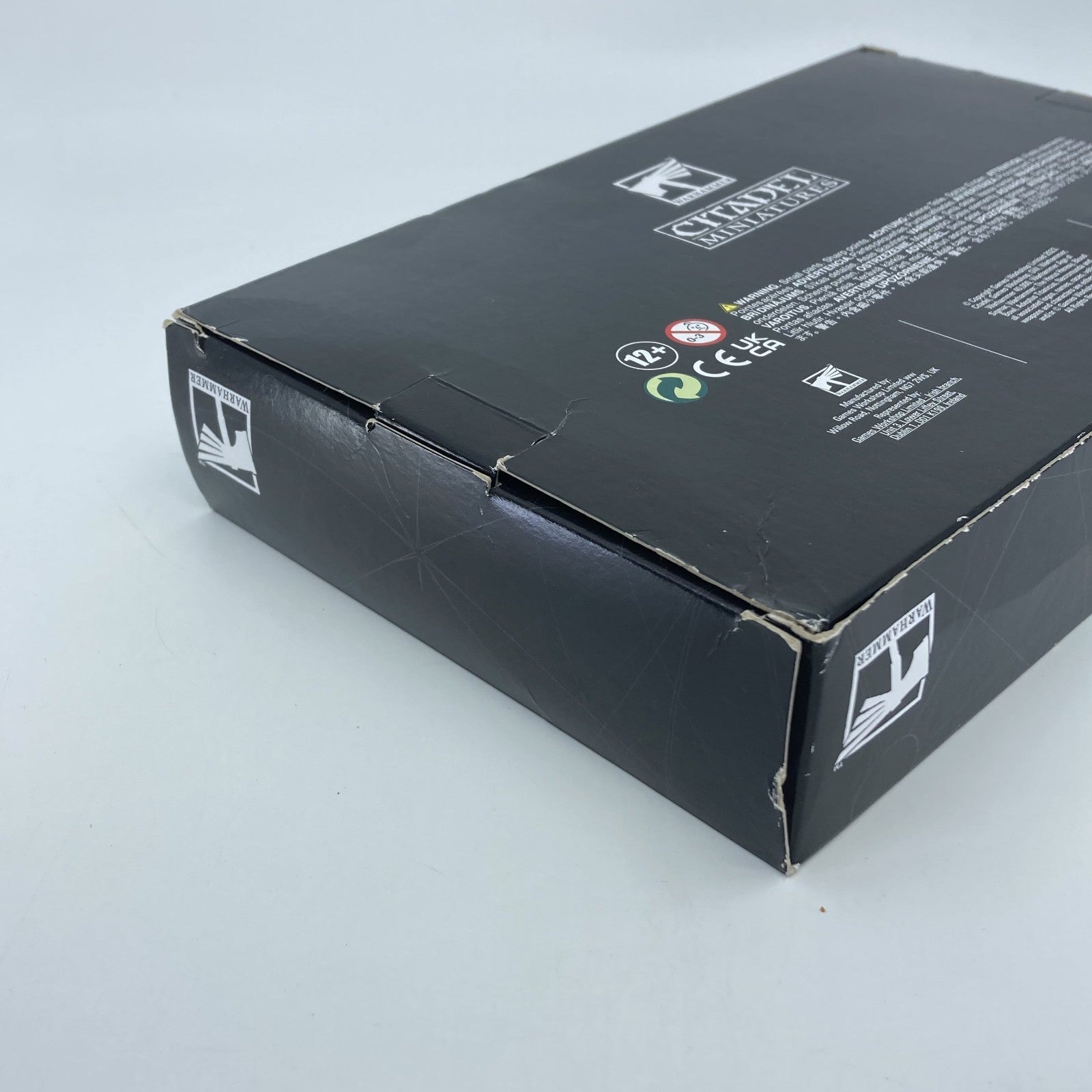 0443f43c-cd5e-4687-8dcd-d4bff3a6403f