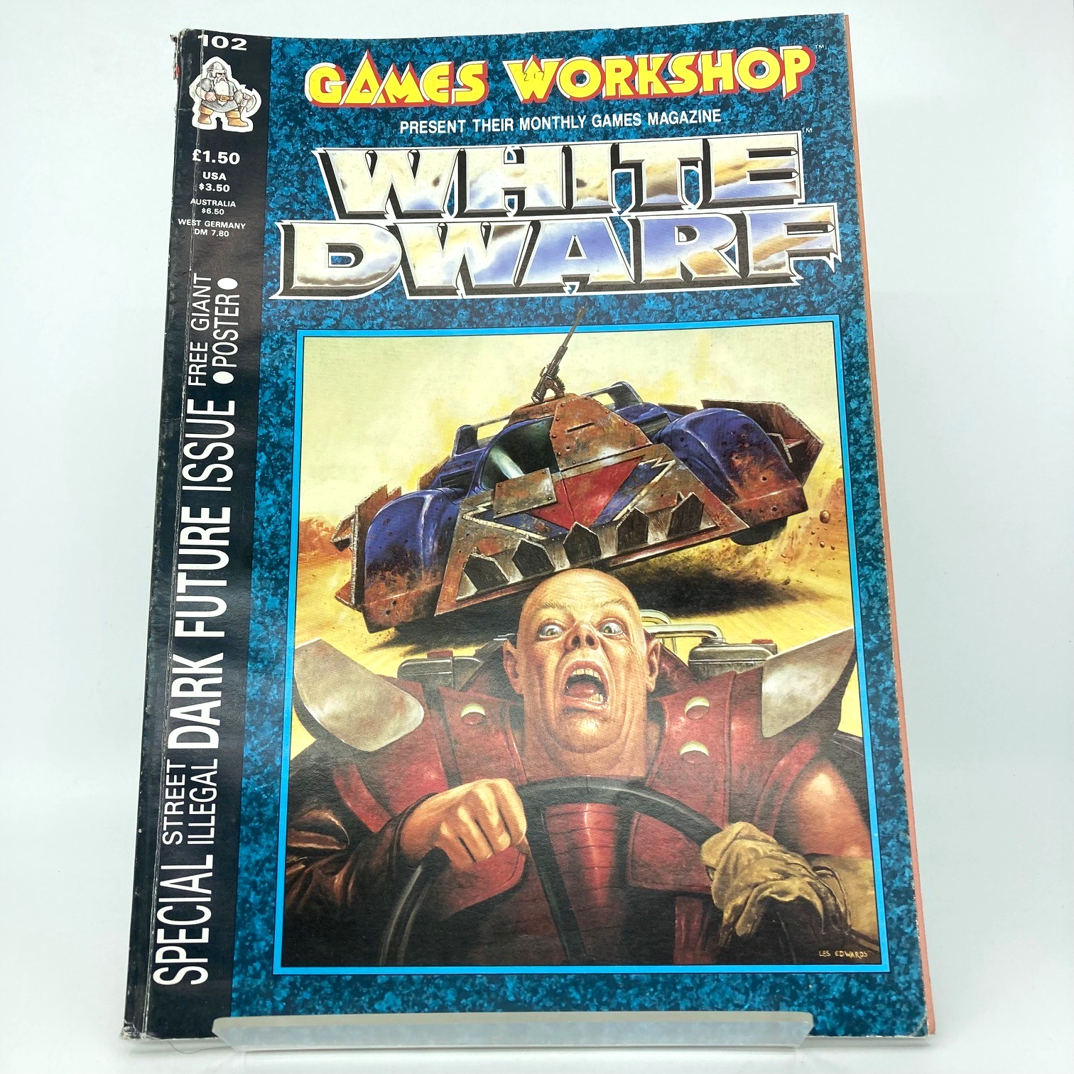 04487b7f-8c4d-45d1-b6b4-068dae25e784