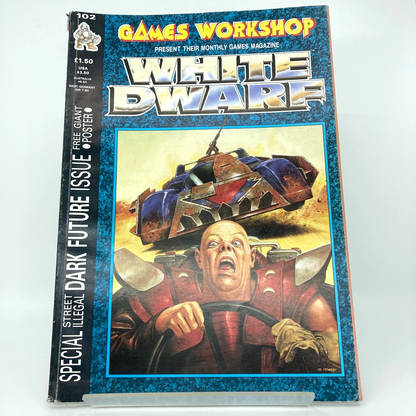 04487b7f-8c4d-45d1-b6b4-068dae25e784