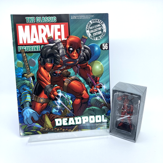 044896dd-e7f3-4af0-8963-da78449f8a9b