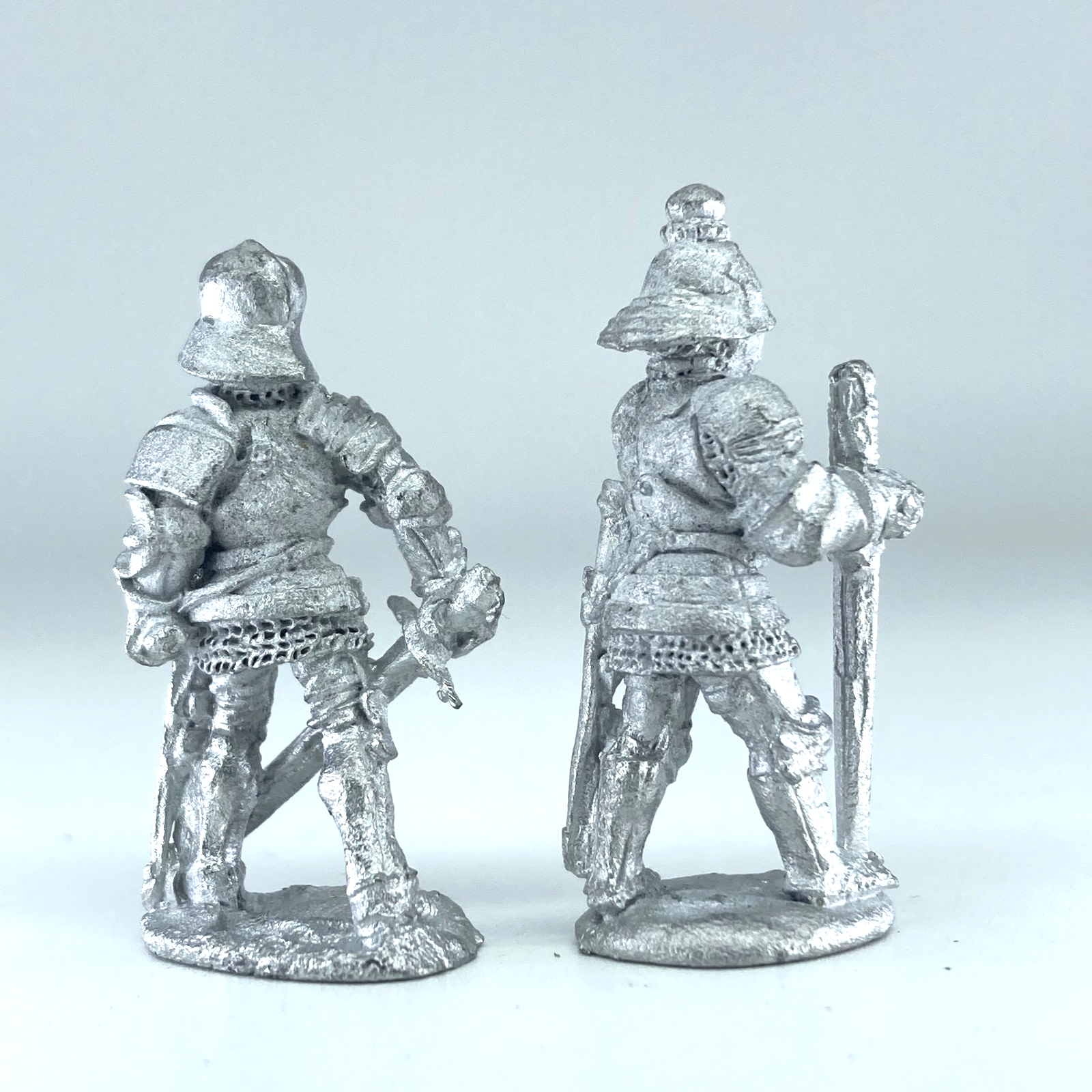 044942f3-b223-498e-9283-66cfa9e5c430