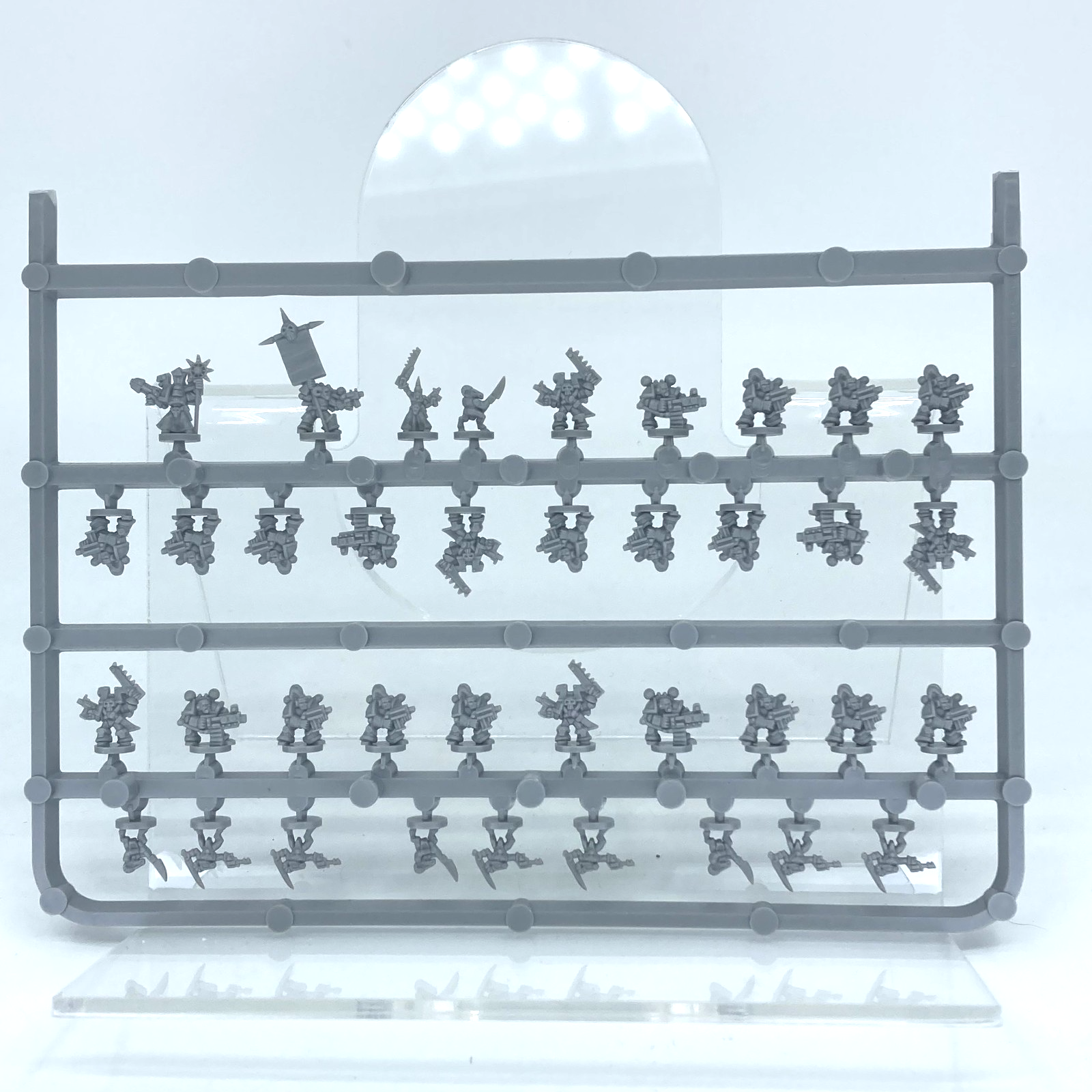 044a43af-c20a-4a70-ade2-bf1e168c8d15