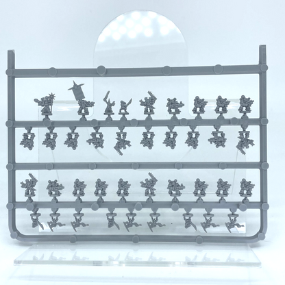 044a43af-c20a-4a70-ade2-bf1e168c8d15