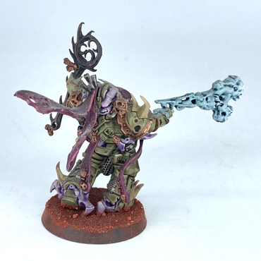 044abc5e-e194-4f47-b6b5-c34358dce500