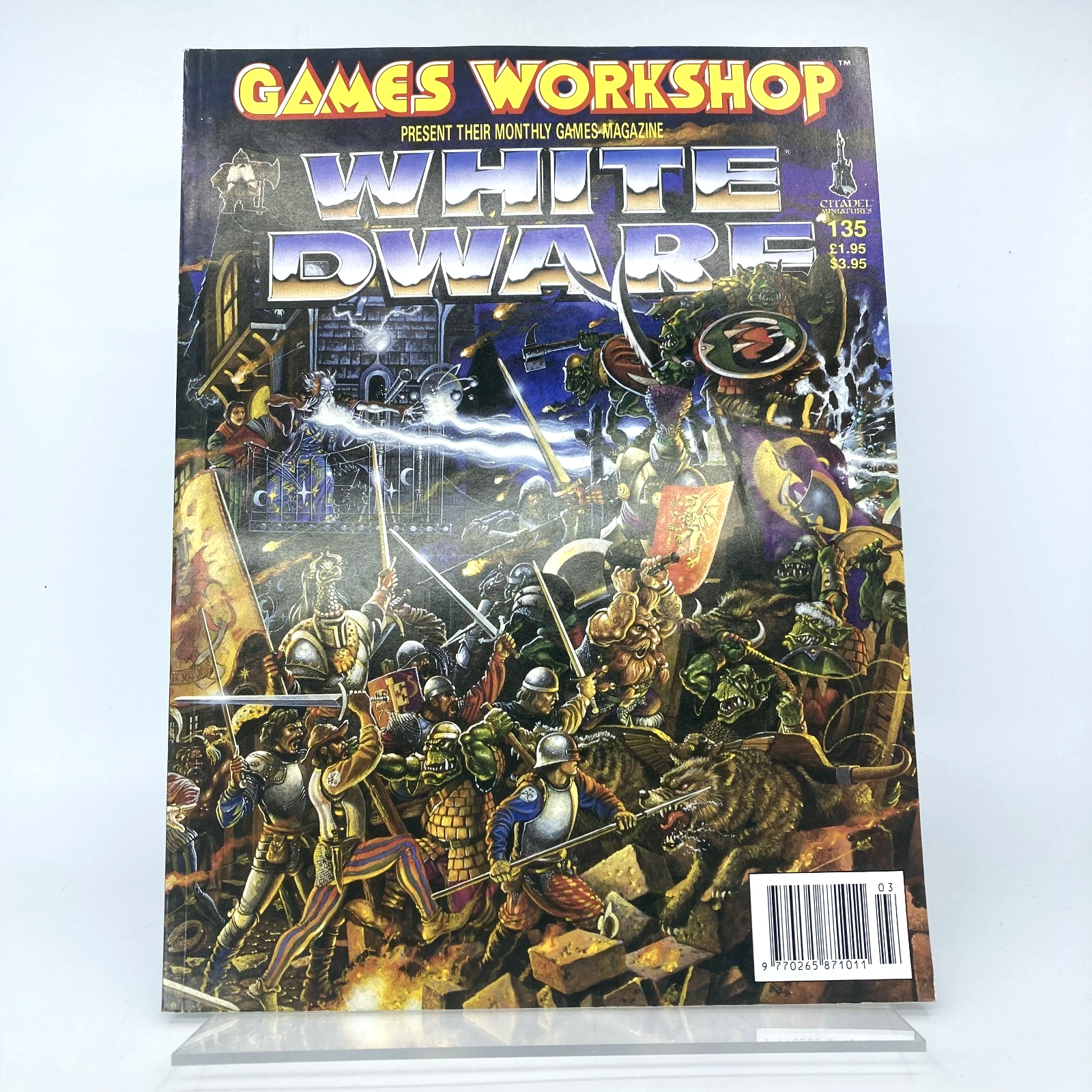 044b27d6-0bcb-4aed-8e68-9892510858c7