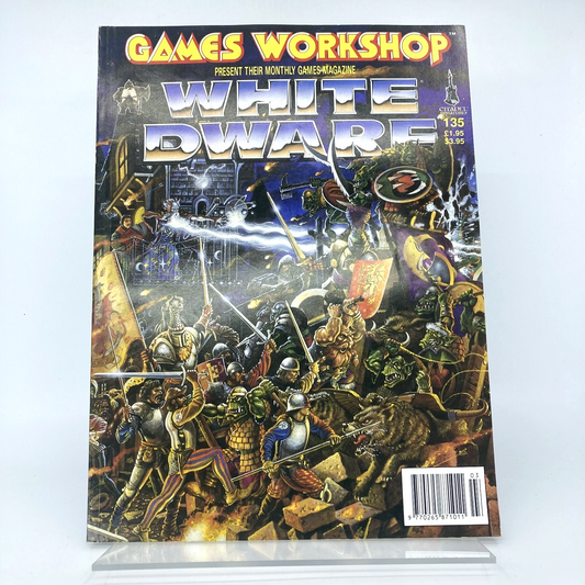 044b27d6-0bcb-4aed-8e68-9892510858c7