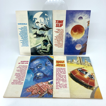 044c1f8a-5808-4306-80b0-1d02db7a3833