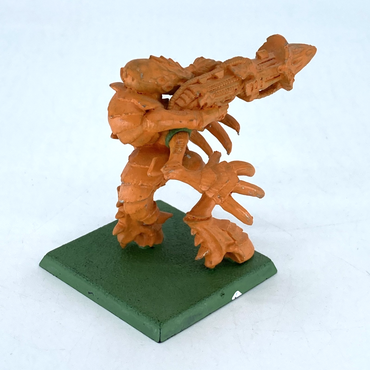 044e3726-f00c-4a01-8616-7bc7ff219b08