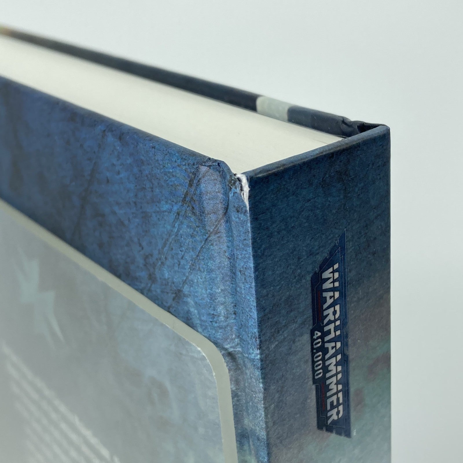 044e7937-413c-405d-8659-8c9bb9c1bc1b