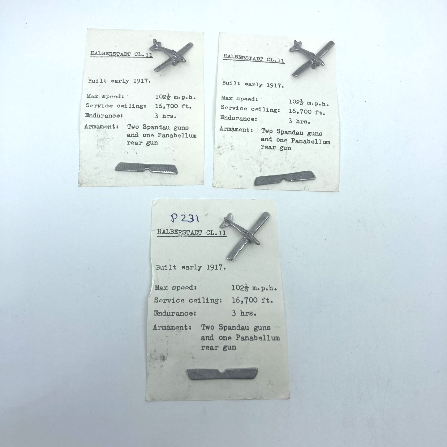 044f9e22-ca14-4676-8a83-c8ebc26f4e34