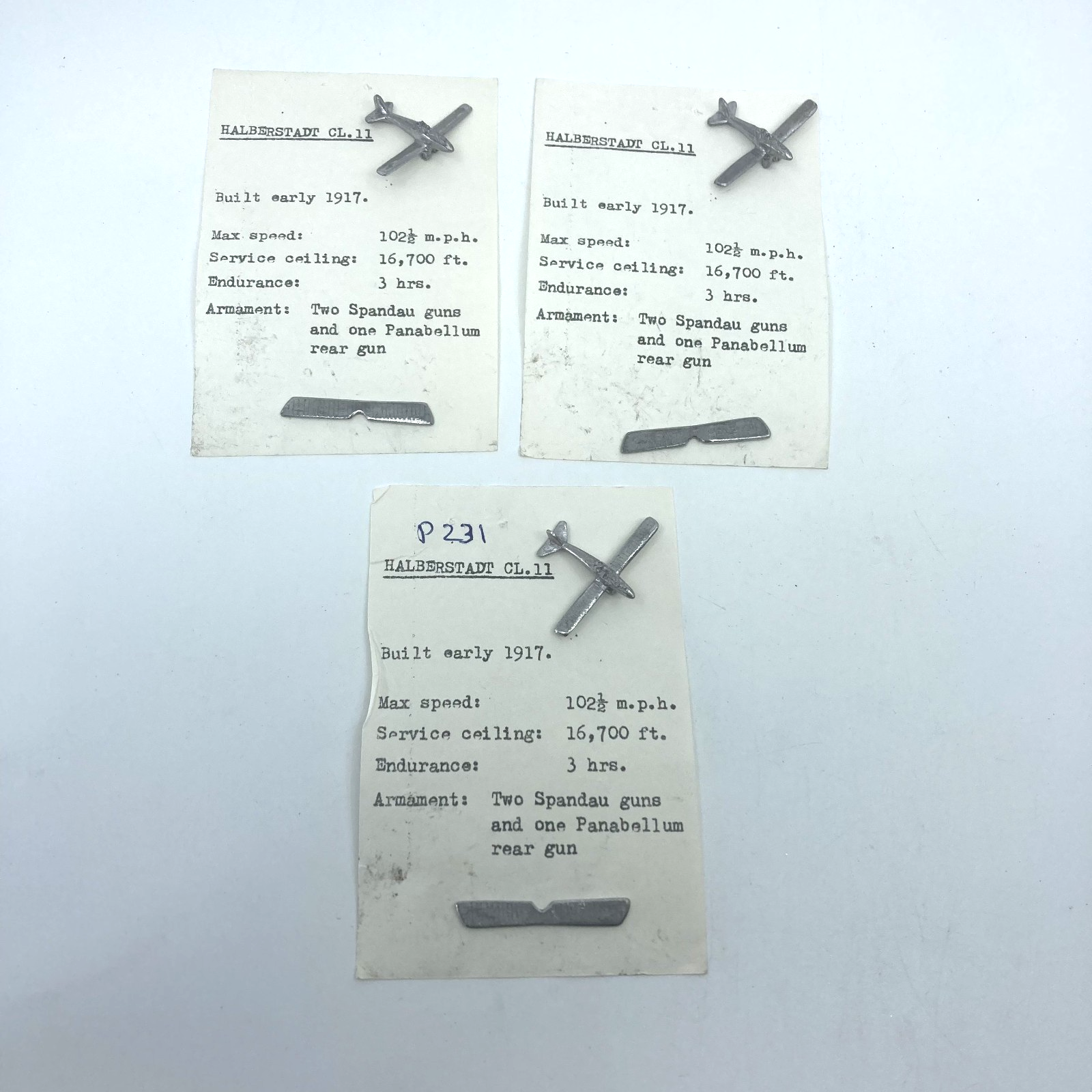 044f9e22-ca14-4676-8a83-c8ebc26f4e34