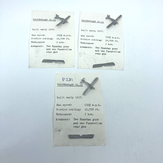 044f9e22-ca14-4676-8a83-c8ebc26f4e34