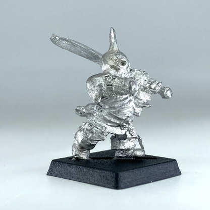 04504dcd-ed07-4b1f-8846-516270191f52