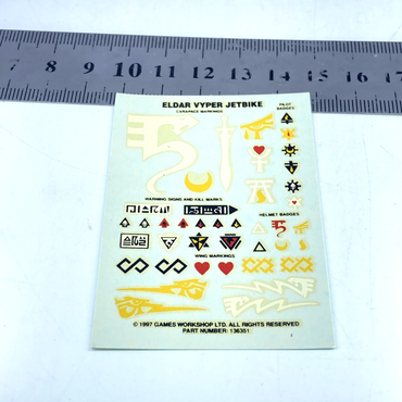 0452c036-d6fe-4044-93b8-d61d4d909a2c