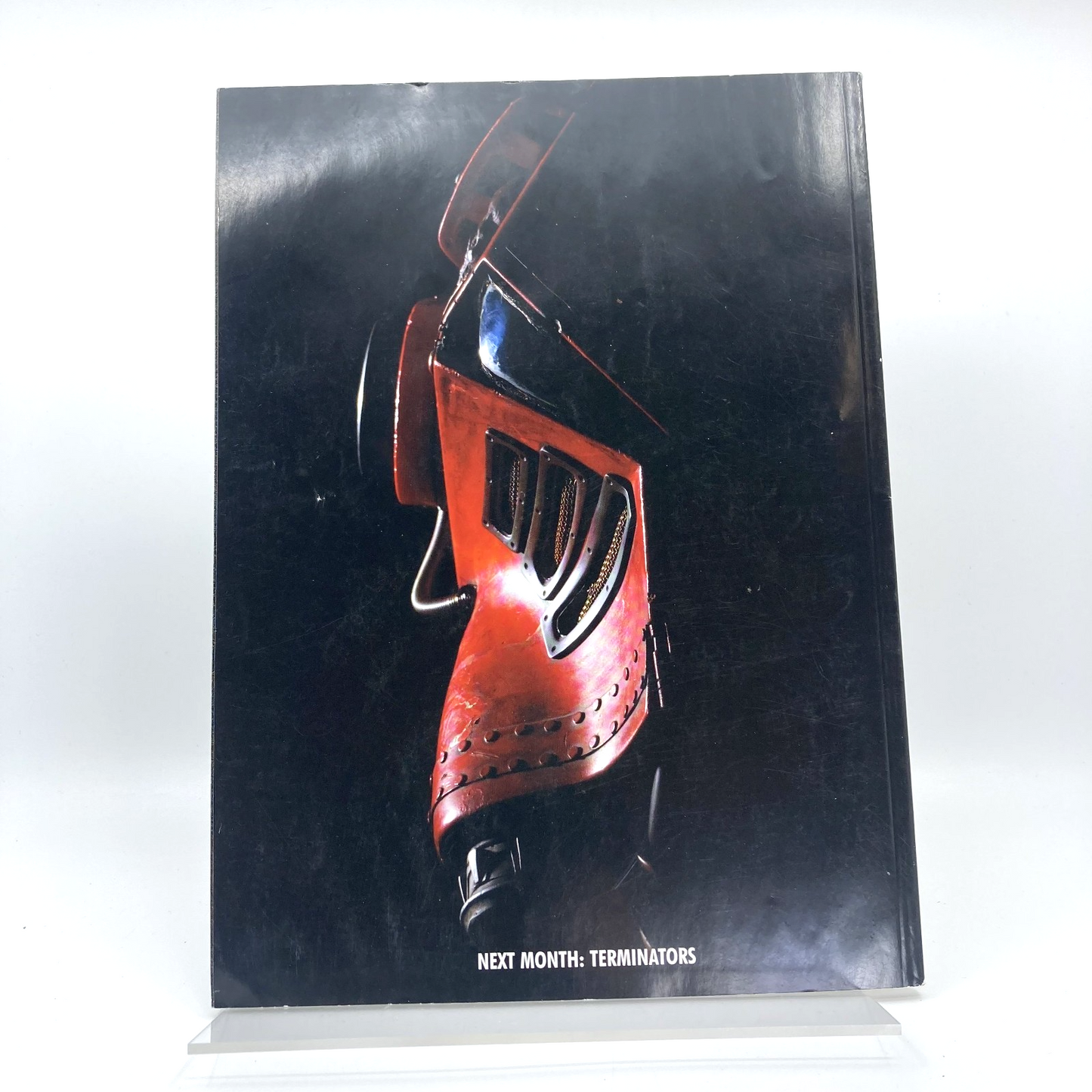 045333d1-4877-4557-be75-2a10a912e7d1