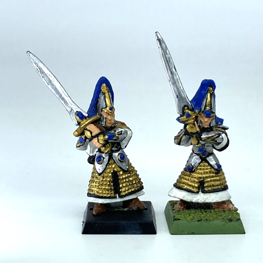 045544eb-c29f-40fe-a5dc-3205875621e8