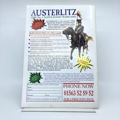 04559e7d-3f36-4227-8e85-47f8a49b2d81