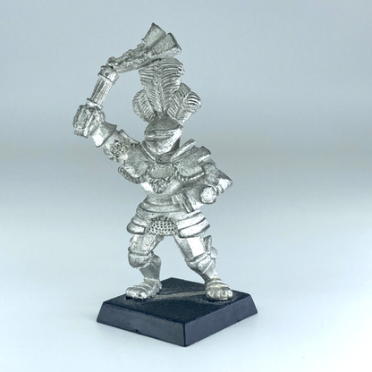 04592012-064f-40c3-9434-ce3554e1caf9