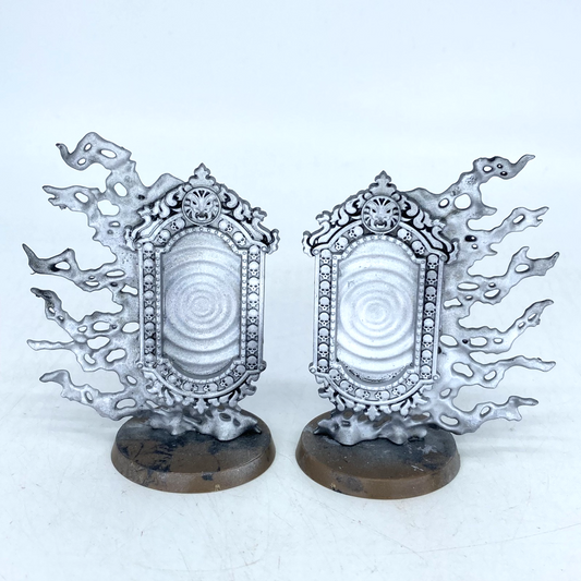 04598655-c131-41f4-b3bb-7042883d94df