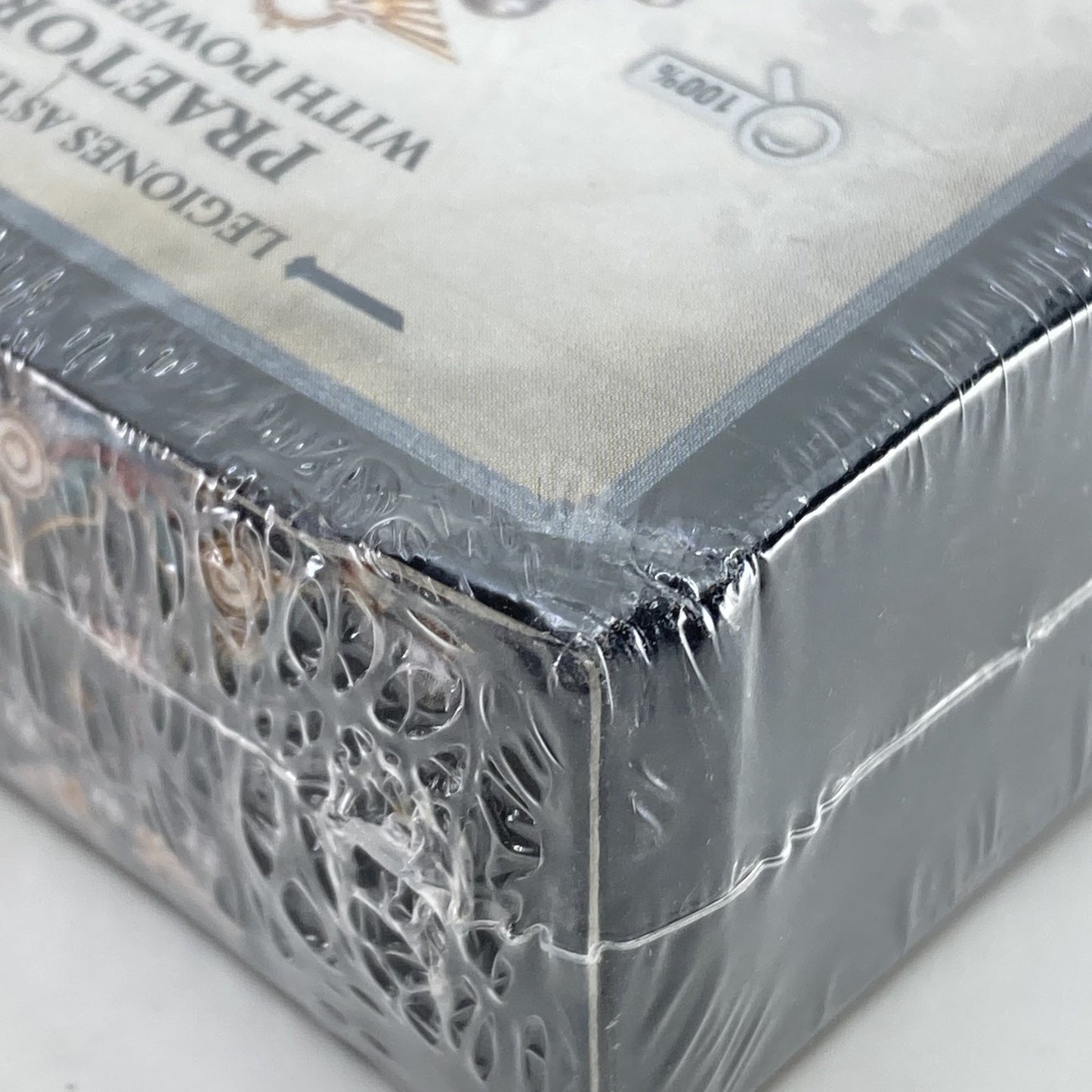 045ee7a6-0f47-4d4d-b559-01222cfc0458