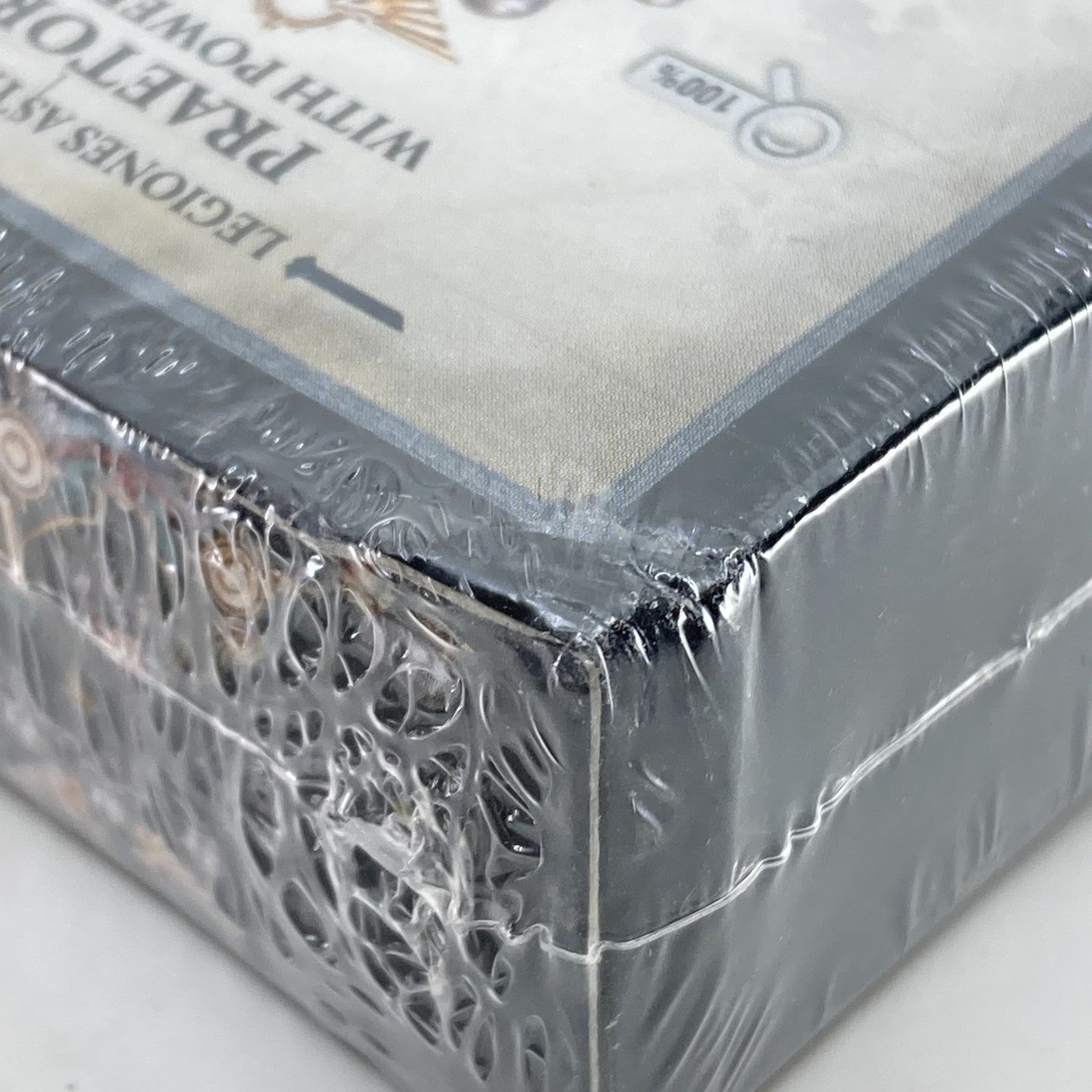 045ee7a6-0f47-4d4d-b559-01222cfc0458