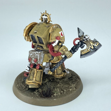 0460161c-d6ed-44f2-8a00-f602a8987743