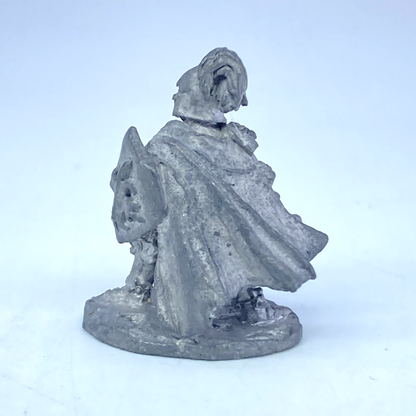0461ce76-93ee-40ab-8374-b040595bd672