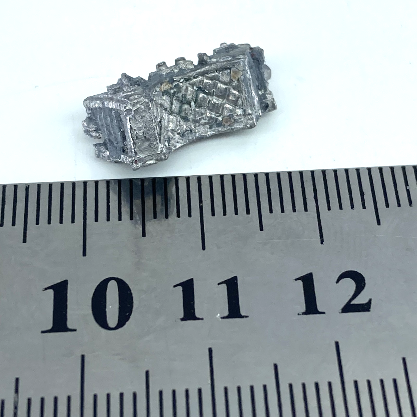 046265f4-073e-41ce-84fb-365c62c02579