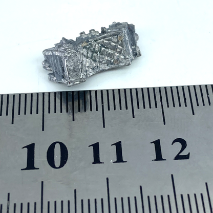 046265f4-073e-41ce-84fb-365c62c02579