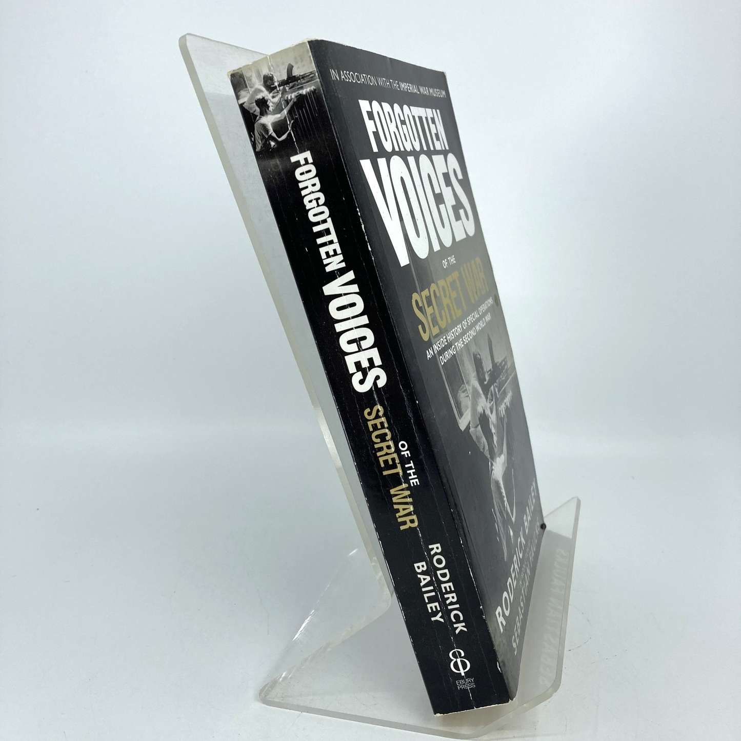 04630ebe-acfc-4e4b-a160-ef0058397249