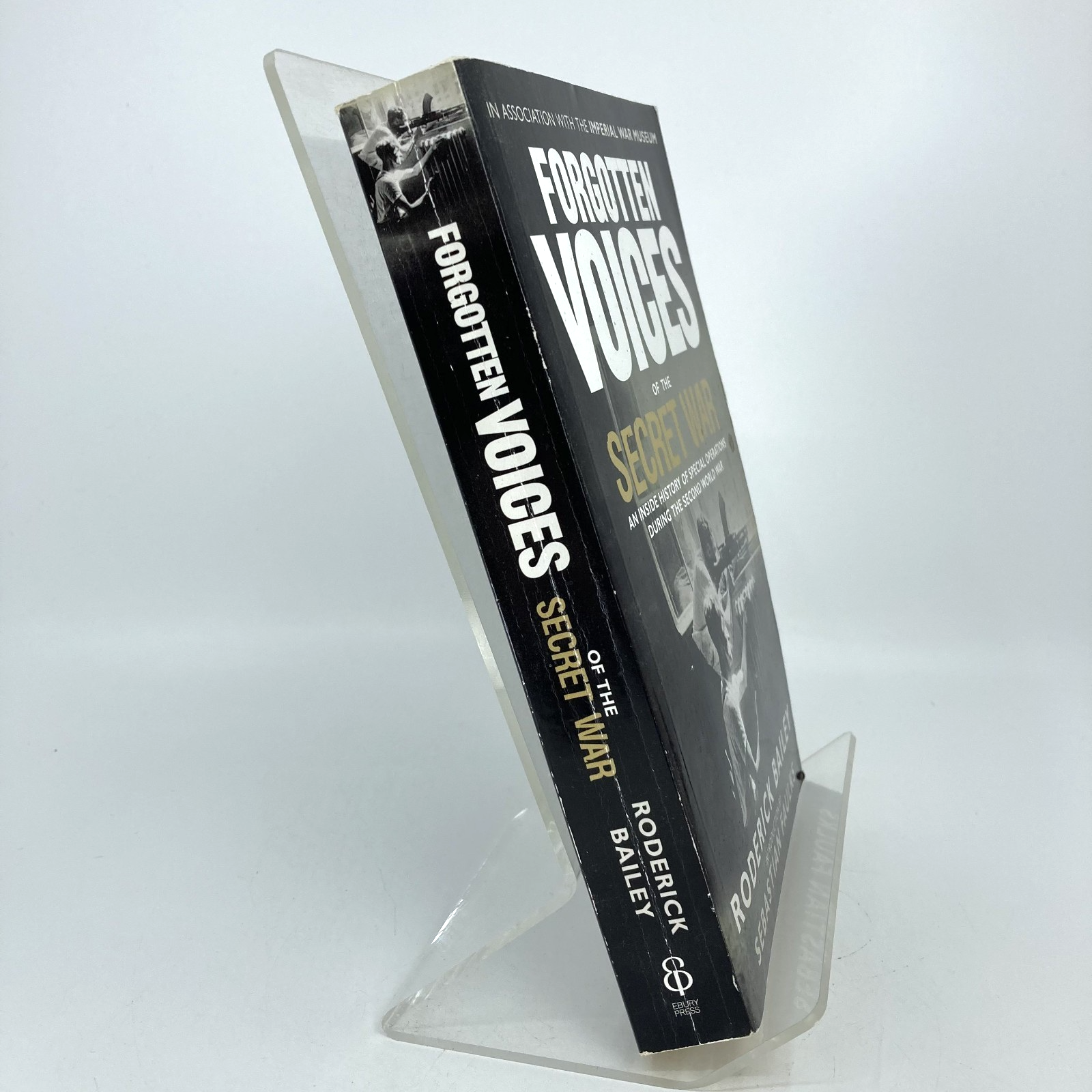 04630ebe-acfc-4e4b-a160-ef0058397249