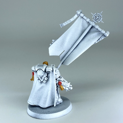 0464d0ae-0b58-4243-ac53-26ca2ded5361