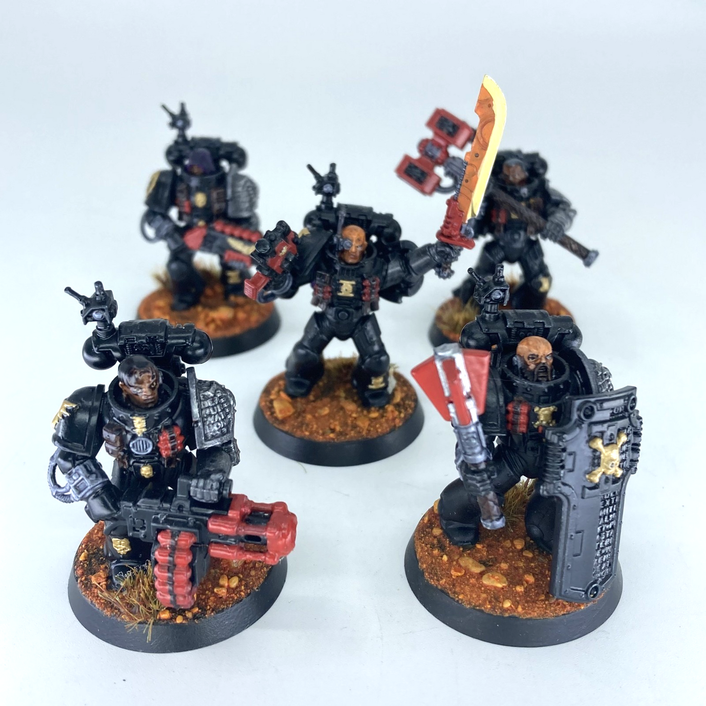 0464d7d0-7946-4580-87d9-f11a625400c2