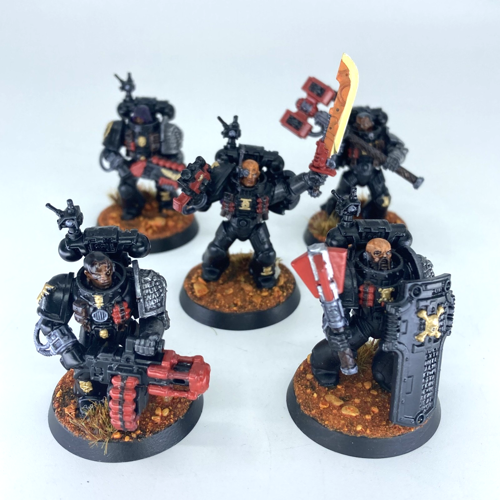 0464d7d0-7946-4580-87d9-f11a625400c2