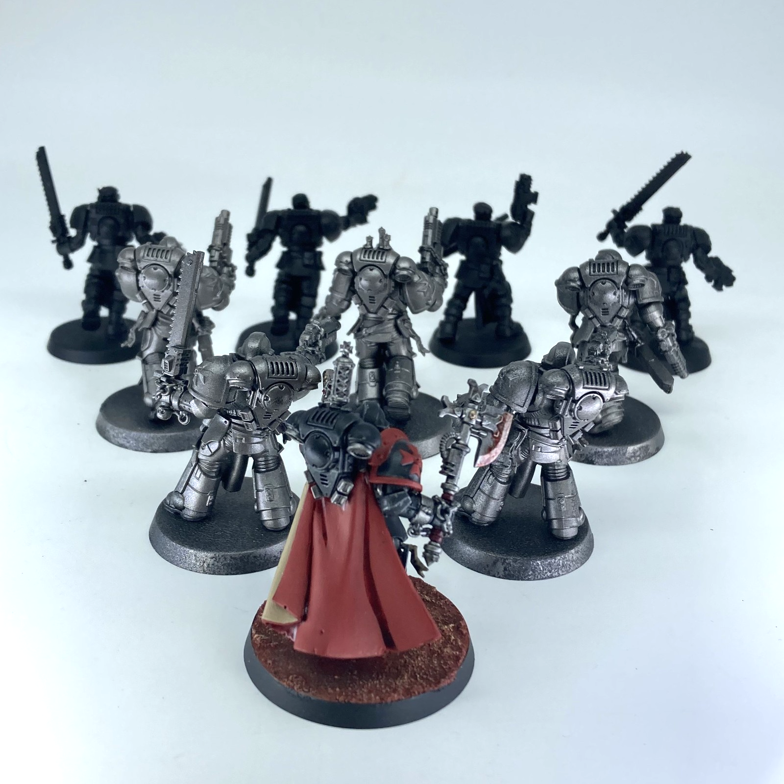 04661b05-c468-4d2d-9377-68c6b8c28d51