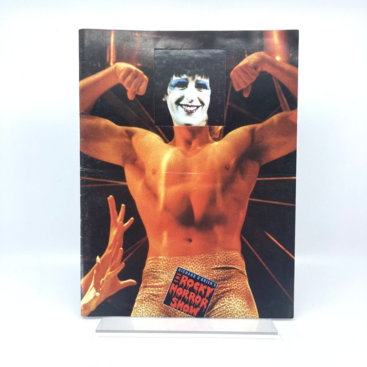 04663916-db3a-4b45-8b94-6ef159fb3e60