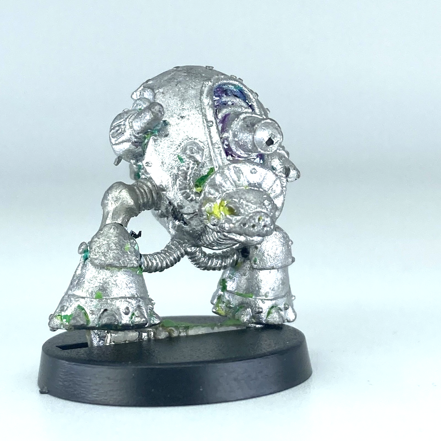 04691599-08a6-4456-9c93-5687a23c0aa5