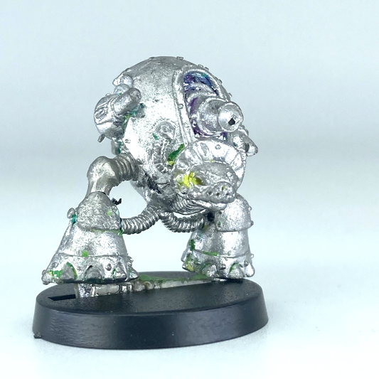 04691599-08a6-4456-9c93-5687a23c0aa5