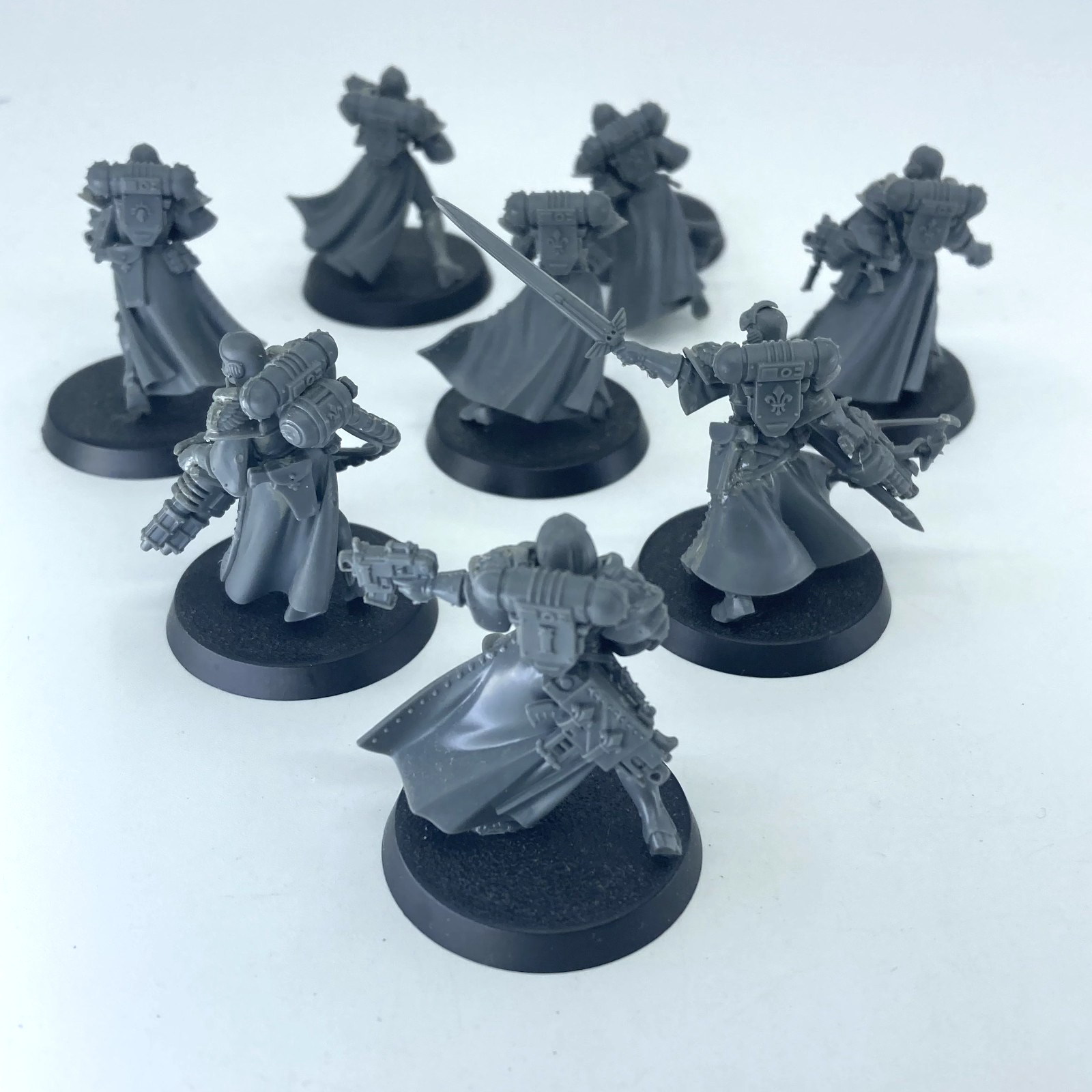 046b6d8b-3b00-47bc-b0e2-aebd57ca216e