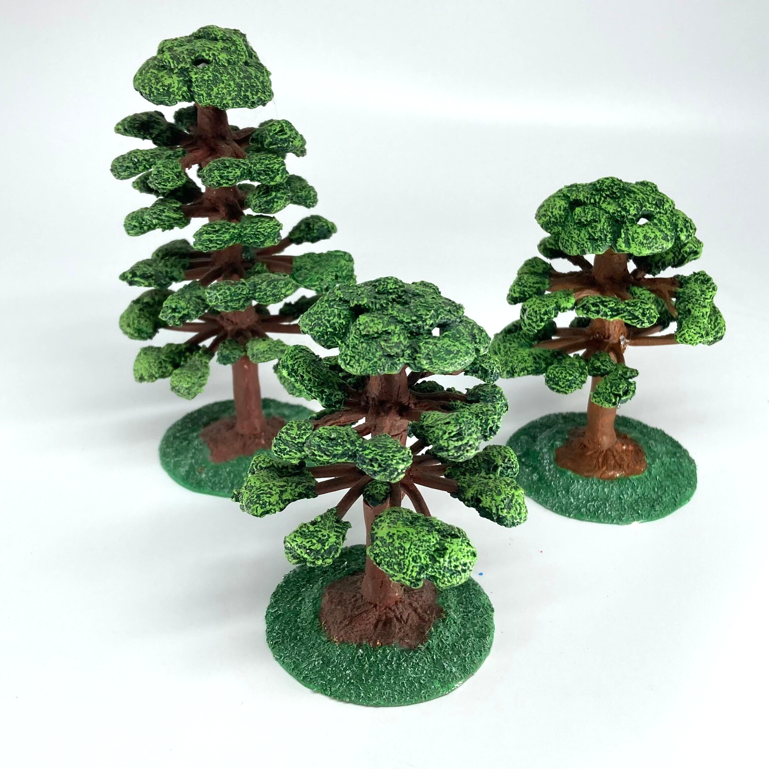 046c68e6-5e15-48f0-ac8b-a9d98bb005fa