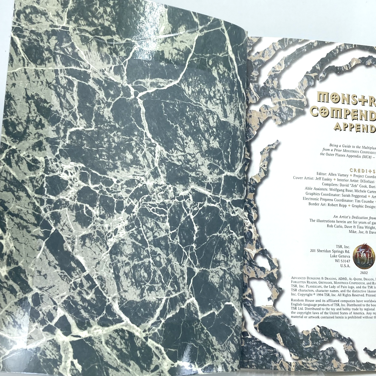 04716c72-4f4d-4b56-87b7-92e11d3f76fc