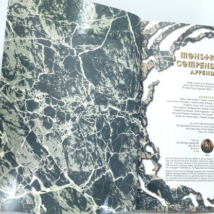 04716c72-4f4d-4b56-87b7-92e11d3f76fc