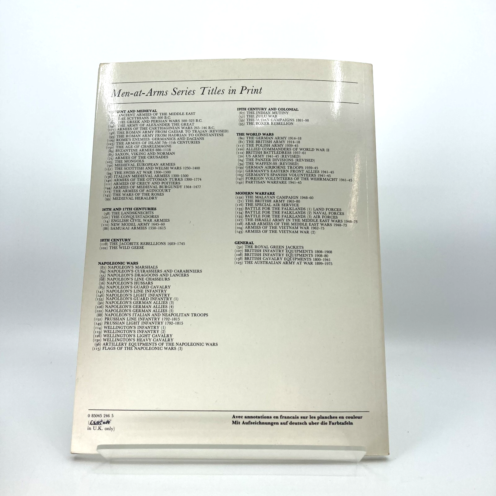 0474c65e-a930-4c6e-831e-bc3cc382c06a